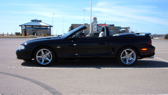 Cars vehicles sports cars