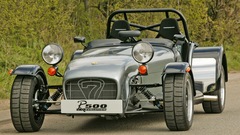 Cars vehicles sports cars