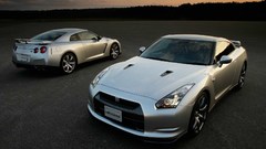 Cars vehicles sports cars