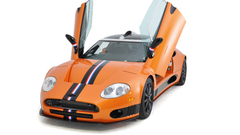 Cars vehicles sports cars