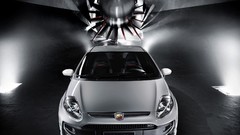 Cars vehicles sports cars