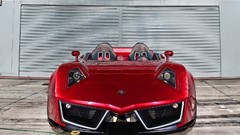 Cars vehicles sports cars