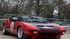 Cars vehicles sports cars