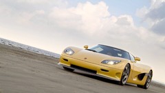 Cars vehicles sports cars