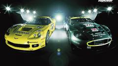 Cars vehicles sports cars