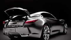 Cars vehicles sports cars