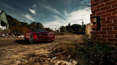 Cars vehicles sports cars