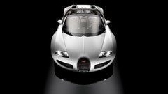 Cars vehicles sports cars bugatti veyron