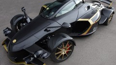 Cars vehicles sports cars concept art