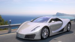 Cars vehicles sports cars concept art