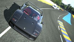 Cars vehicles sports cars ferrari f40