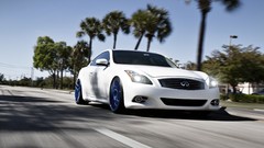 Cars vehicles sports cars JDM Japanese domestic market