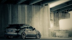 Cars vehicles subaru impreza