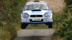 Cars vehicles Subaru Impreza