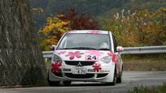 Cars vehicles Subaru Impreza