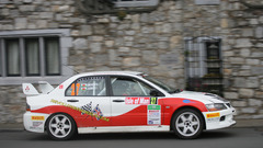 Cars vehicles Subaru Impreza