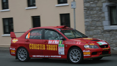 Cars vehicles Subaru Impreza