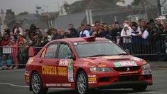 Cars vehicles Subaru Impreza