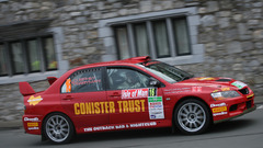 Cars vehicles Subaru Impreza