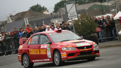 Cars vehicles Subaru Impreza