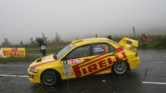 Cars vehicles Subaru Impreza