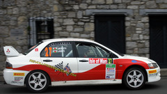 Cars vehicles Subaru Impreza