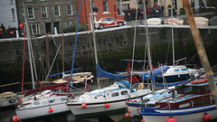 Cars vehicles Subaru Impreza