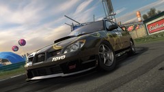 Cars vehicles subaru impreza