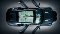 Cars vehicles Supercars