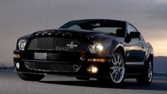 Cars vehicles Supercars