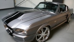 Cars vehicles Supercars