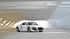 Cars vehicles Supercars audi
