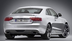 Cars vehicles Supercars Audi A5