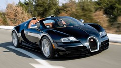 Cars vehicles Supercars bugatti veyron