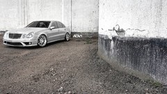 Cars vehicles Supercars exotic cars ADV 1 adv1 wheels