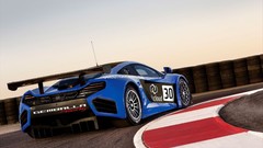 Cars vehicles Supercars Gemballa