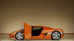 Cars vehicles Supercars Koenigsegg