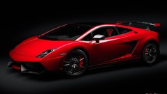 Cars vehicles Supercars lamborghini