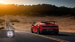 Cars vehicles Supercars lamborghini gallardo