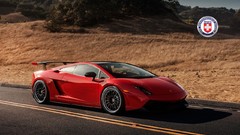Cars vehicles Supercars lamborghini gallardo