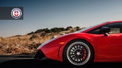 Cars vehicles Supercars lamborghini gallardo