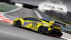 Cars vehicles Supercars lamborghini gallardo