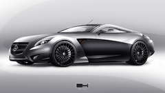 Cars vehicles Supercars sports