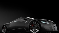 Cars vehicles tires low-angle