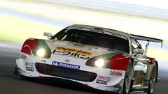 Cars vehicles Toyota supra