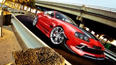 Cars vehicles Toyota supra