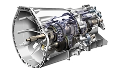 Cars vehicles transmission