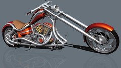 Cars vehicles transportation motorbikes