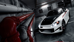 Cars vehicles tuning Garages