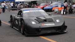 Cars vehicles tuning mazda